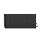 Armac O/650F/LCD - UPS 650VA - Ingangsvoltage 145-290V - Uitgangsvoltage 195V