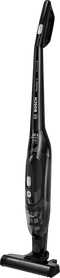 Bosch Serie | 2 Readyy'y 20Vmax - Kruimelzuiger - 18V - Zwart