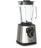 Tefal PerfectMix+ BL871D - High Speed Blender - 1200W 1,5L Glas - Roestvrijstaal