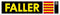Faller - LED Park light. pole-top ball lamp. 3 pcs. - FA180104 - modelbouwsets, hobbybouwspeelgoed voor kinderen, modelverf en accessoires
