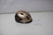 Abus Purl-Y Ace - Fietshelm - NTA-gecertificeerd - Champagne Gold