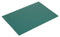 Pergamy omslagen, ft A4, karton lederlook, 250 micron, pak van 100 stuks, donkergroen