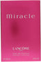 Lancôme Miracle 100 ml Eau de Parfum - Damesparfum