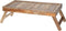 H&S - Collection - Beddienblad - met - inklapbare - poten
