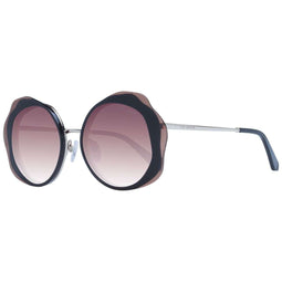 Zonnebril Dames Ted Baker TB1715 53422