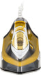 Orbegozo CR 5029 - Stoomijzer - 2400W - Wit/Groen