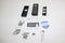 eufy Video Doorbell C31 - Videodeurbel - 2K FHD - Dual power opties