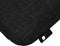 Incase Compact Sleeve - MacBook 15 Inch Pro/Air - Pluche voering - Woolenex