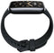 Xiaomi Smart Band 7 Pro - Smartwatch - Ingebouwde GPS en AMOLED-scherm 1,64