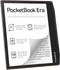 PocketBook Era - E-reader 7 inch - 64GB - Rosé Goud