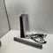 Sony PlayStation 5 Slim - Digital Edition - 1TB - 2 DualSense controllers - Wit Zwart