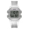 Horloge Heren Guess GW0270G1 (Ø 47 mm)