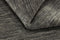 MOMO Rugs Panorama Uni Dark Grey Vloerkleed - 300x400 - Rechthoek - Laagpolig Tapijt - Industrieel - Antraciet, Grijs