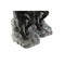 Bokstöd DKD Home Decor 13 x 12 x 28 cm Hars