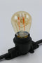 Lumisky Linky Me - Lichtsnoer - 10 filament Led-lampen - Koppelbaar