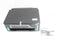 Epson XP-2205 - All-in-one inkjet printer - Wi-Fi - Compact ontwerp