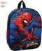 Rugzak 3D Spider-Man Adventure Awaits