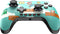 PowerA Advantage - Bedrade Gamecontroller - Hall Effect-modules - Multi-color