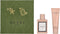 Gucci Bloom Eau de Parfum Geschenkset 1ST