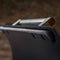 Traeger Ironwood 650 - Pelletgrill - Barbecue op pellets - Wifi gestuurde BBQ - Houtpellets - Nieuwste technologieën - Perfecte grill