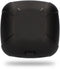 Ksix BXAUBT05 - In-ear Draadloze Oordopjes - Zweetbestendig IPX5 - Zwart