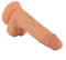 Realistische Dildo VSCNOVELTY 19 cm