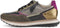 Gabor - Dames Sneakers - maat 39 - overige kleuren
