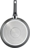 Tefal Renewal Keramische koekenpan - Ø 24 cm
