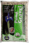 Velda Pond Gravel 8/12 mm 15 L