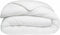 Dekbed DODO Country 400 g (240 x 260 cm)