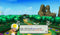 Nintendo - Mario Party 9 - Wii - 80 minigames (2012)