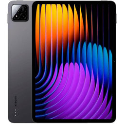 Xiaomi Pad 7 Pro (11.2", 2024) - Zwart - 512 GB - WiFi