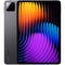 Xiaomi Pad 7 Pro (11.2
