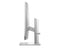 HP EliteOne 870 G9 - All-in-One PC - Intel® Core™ i5 i5-13500 27