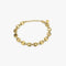 Armband Heren Radiant RH000221 Gouden