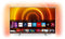 Philips 50PUS7855/12 - 50 inch - 4K LED TV met Ambilight - (2020)