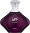 Afnan Turathi Eau de Parfum - 90ml