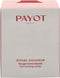 Payot - Le Corps Bougie Harmonisante - 180 ml