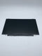 Laptop LCD scherm 14,0
