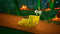 THQ Nordic SpongeBob SquarePants - The Cosmic Shake - PS5 - 30+ kostuums