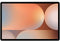 Samsung Galaxy Tab S10+ (12.4