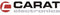 Carat Electronics Tough Bag Large Cameratas Binnenafmetingen (bxhxd) 160 x 80 x 140 mm