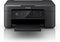 Epson Expression Home XP-3105 - All-In-One Printer - Draadloos printen - Geschikt voor ReadyPrint