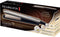 Remington S8540 - Keratin Protect Stijltang - 9 temperatuurstanden - brons