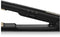 BaByliss Ceramic Straight 230 - Stijltang ST089E - 2 temperatuurinstellingen 200°C + 230°C - Zwart