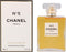Chanel N°5 100 ml Eau de Parfum - Damesparfum