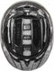 uvex Kid 2 Fietshelm Kind Dolly - Unisex - maat 46-52