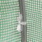 Gardlov Reservefolie voor tuintunnel 4.5x3x2m