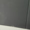 Samsung EF-DX720 - Toetsenbord QWERTZ Duits - Touchpad - Zwart