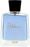 Rasasi - Shuhrah Pour Homme Eau De Parfum 90ML